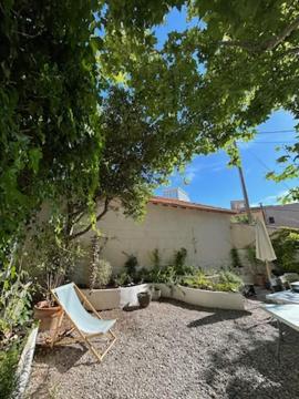 Apartment Bord De Mer, Magnifique De 150m2 Avec Jardin Marseilles